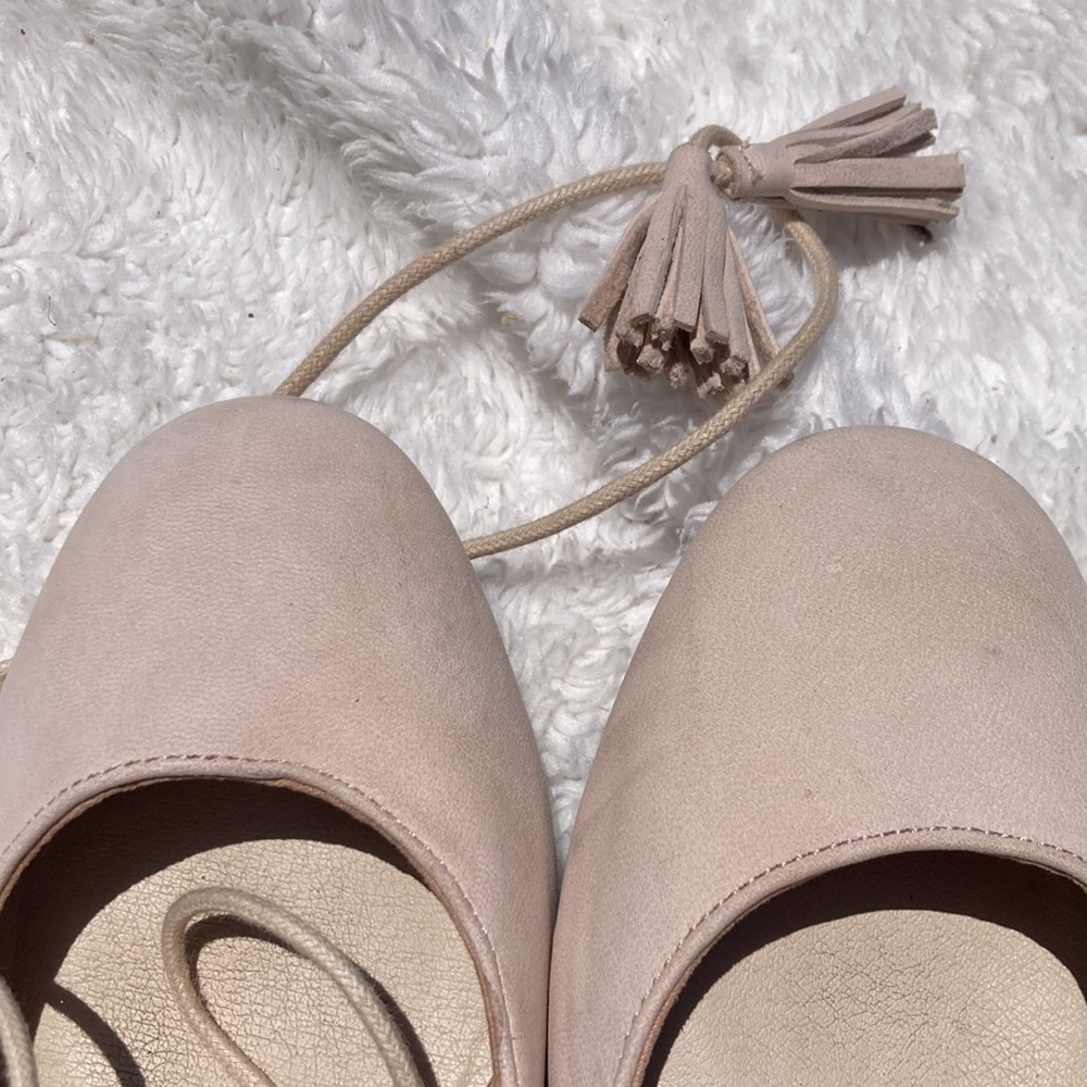 High heels - Picture 9 of 9